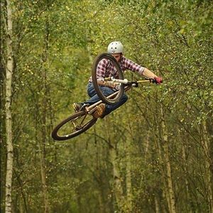 Meet your Posher, Fashion